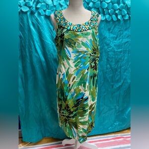 NWT Rabbit Rabbit‎ Rabbit size 14